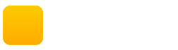 CC集团官方_CC集团(中国)
